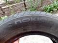 Гуми Летни 165/70R17, снимка 4