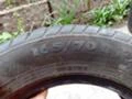 Гуми Летни 165/70R17, снимка 5