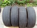 Гуми Летни 165/70R17, снимка 6