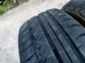 Гуми Летни 165/70R17, снимка 7