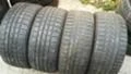 Гуми Зимни 225/45R17, снимка 2