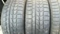 Гуми Зимни 225/45R17, снимка 3