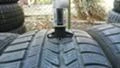 Гуми Зимни 225/45R17, снимка 5