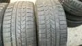 Гуми Зимни 225/45R17, снимка 4