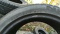 Гуми Зимни 225/45R17, снимка 7