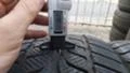 Гуми Зимни 255/45R18, снимка 5