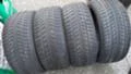 Гуми Зимни 255/45R18, снимка 2