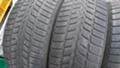 Гуми Зимни 255/45R18, снимка 3