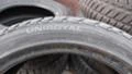 Гуми Зимни 255/45R18, снимка 6