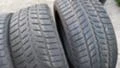 Гуми Зимни 255/45R18, снимка 4