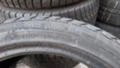 Гуми Зимни 255/45R18, снимка 8