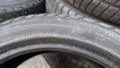 Гуми Зимни 255/45R18, снимка 7