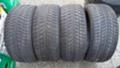 Гуми Зимни 255/45R18, снимка 1