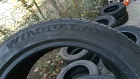  225/45R17 | Mobile.bg    8