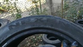  225/45R17 | Mobile.bg    6