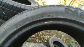  225/45R17 | Mobile.bg    7