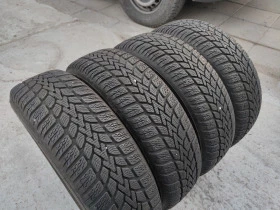 Гуми Зимни 175/70R14, снимка 6 - Гуми и джанти - 39755184