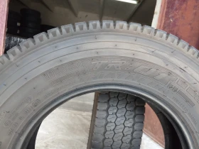  215/75R17.5 | Mobile.bg    9