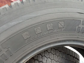  215/75R17.5 | Mobile.bg    12