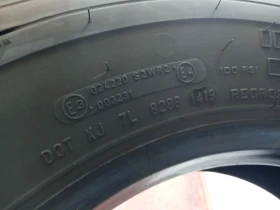  215/75R17.5 | Mobile.bg    11