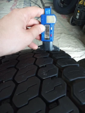  215/75R17.5 | Mobile.bg    6