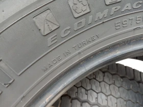  215/75R17.5 | Mobile.bg    14