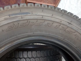  215/75R17.5 | Mobile.bg    10