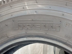  215/75R17.5 | Mobile.bg    8