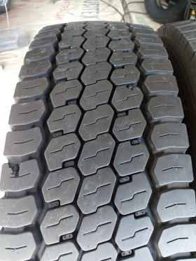  215/75R17.5 | Mobile.bg    4