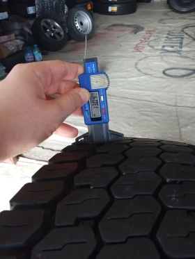  215/75R17.5 | Mobile.bg    5