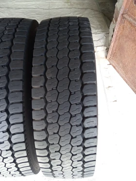  215/75R17.5 | Mobile.bg    3