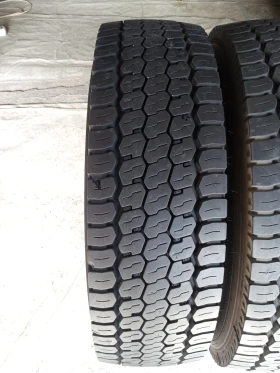  215/75R17.5 | Mobile.bg    2