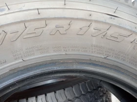  215/75R17.5 | Mobile.bg    13