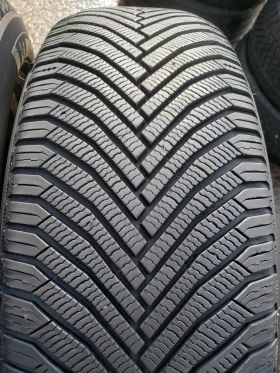  225/60R18 | Mobile.bg    10