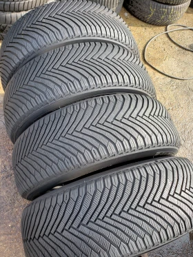  225/60R18 | Mobile.bg    4