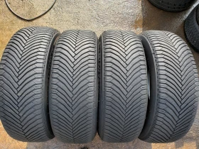  225/60R18 | Mobile.bg    2