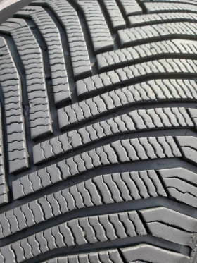  225/60R18 | Mobile.bg    5