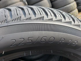  225/60R18 | Mobile.bg    7