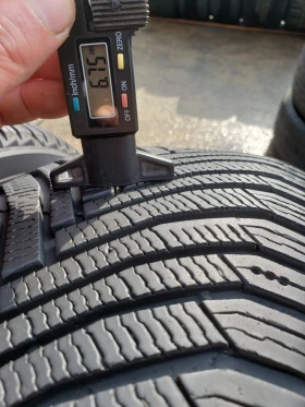  225/60R18 | Mobile.bg    11