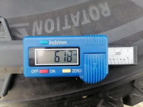  265/70R17 | Mobile.bg    8