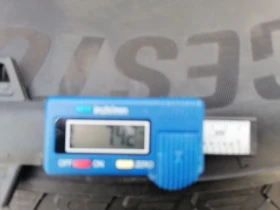  265/70R17 | Mobile.bg    7