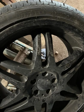 ���� 295/30R22 | Mobile.bg � ����� ������ 3