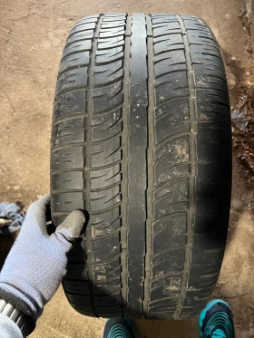 ���� 295/30R22 | Mobile.bg � ����� ������ 6