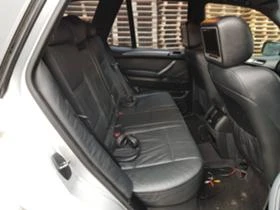 BMW X5 10бр. X5 E53 3.0/4.4, снимка 10