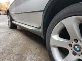 BMW X5 10бр. X5 E53 3.0/4.4, снимка 15