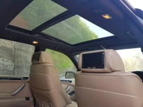 BMW X5 10бр. X5 E53 3.0/4.4, снимка 14