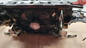 BMW M6 LCI, снимка 5