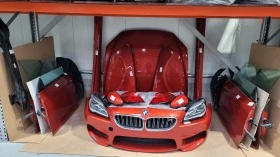 BMW M6 LCI, снимка 2