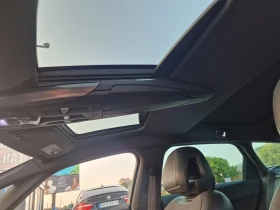 Citroen DS5 HYBRID! PANORAMA!4X4!KEYLESS , снимка 11