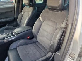 Citroen DS5 HYBRID! PANORAMA!4X4!KEYLESS , снимка 10